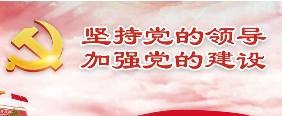 在全党大兴调查研究：明确12个方面重点内容和6个步骤