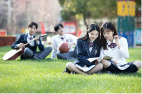 微信截图_20230531153854.png