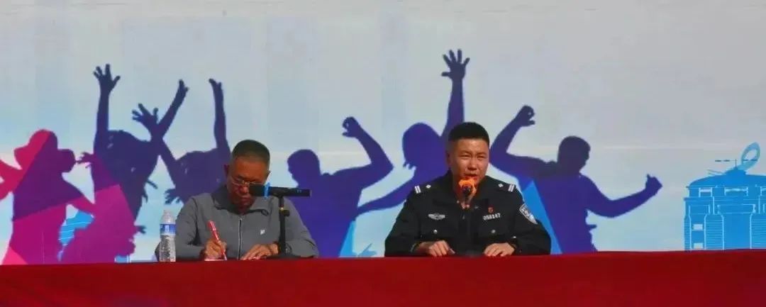 1686017199241722.jpg