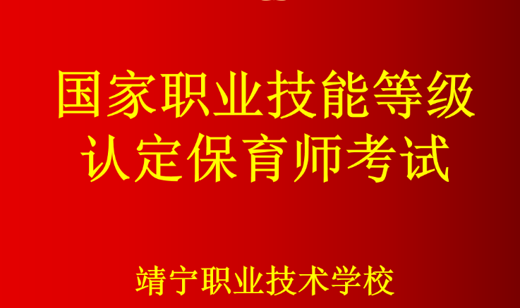 1686030874131685.png