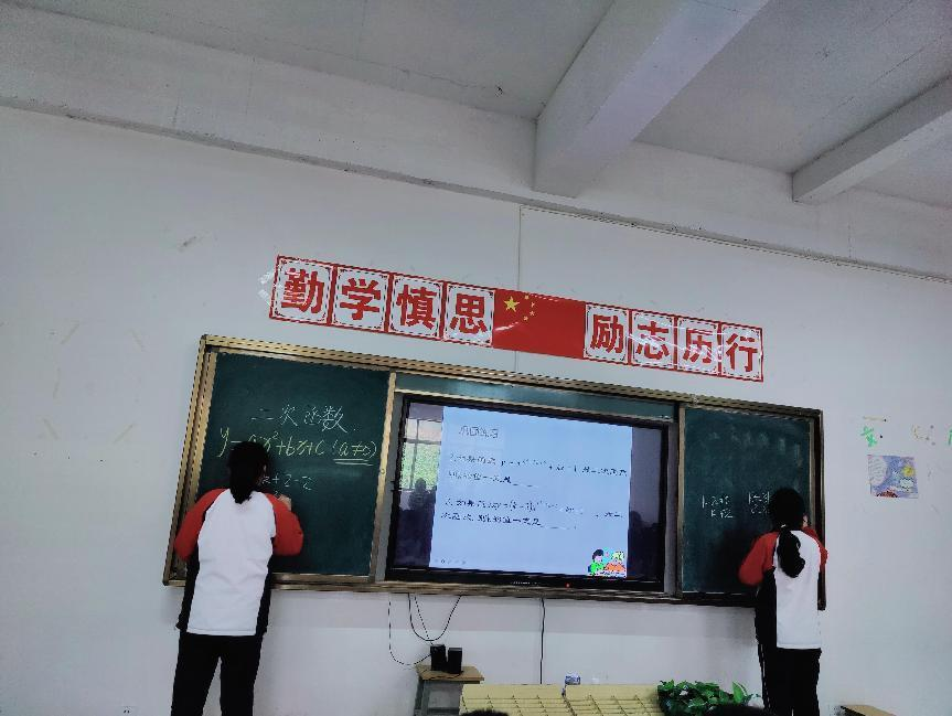 1686042650656760.png