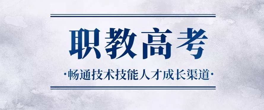 1686728953914341.png