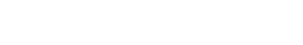 曲靖靖宁职业技术学校